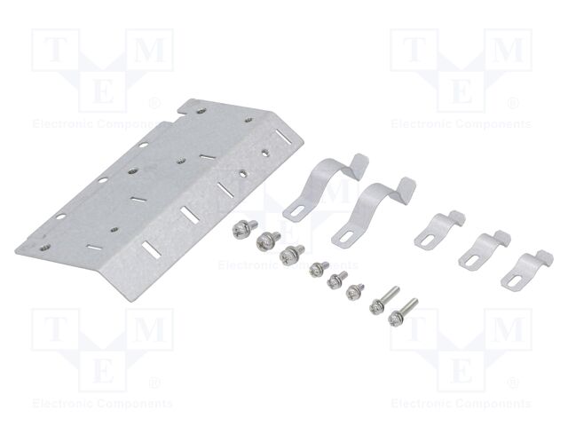 ATV320U75N4B ATV320U75N4B