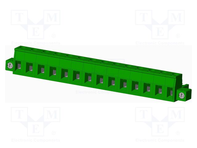 TJ1401520000G TJ1401520000G