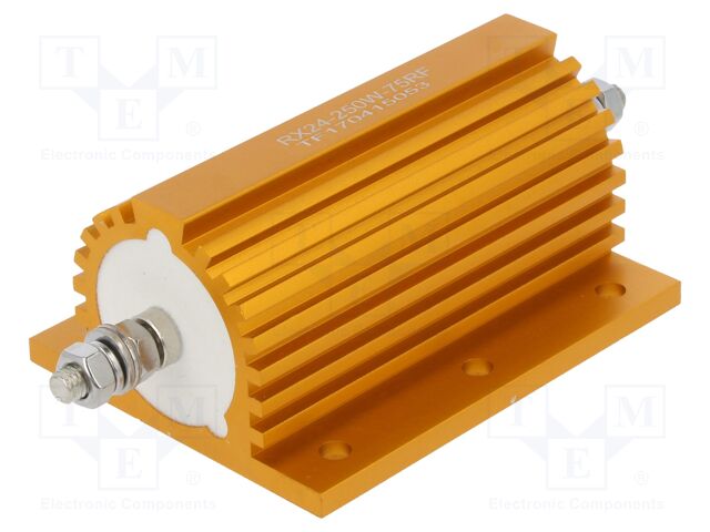 AHP250W-75RF AHP250W-75RF
