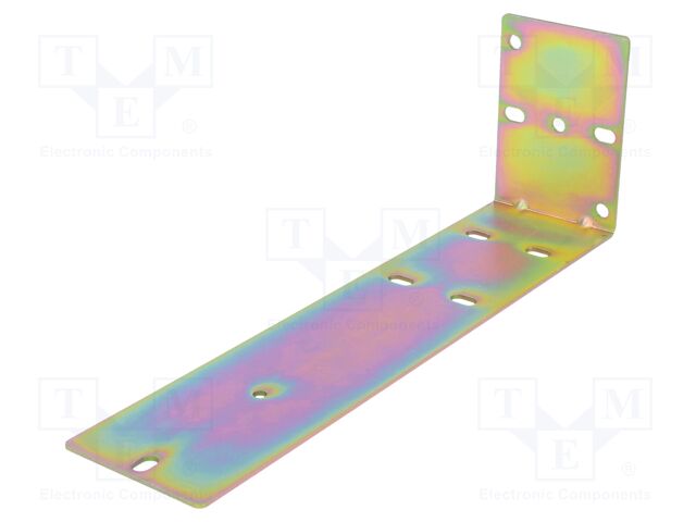 DRL-03A DRL-03A