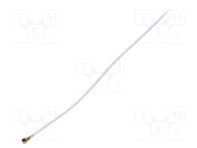 UFL-2LPA-088Y3T-A-500 UFL-2LPA-088Y3T-A-500