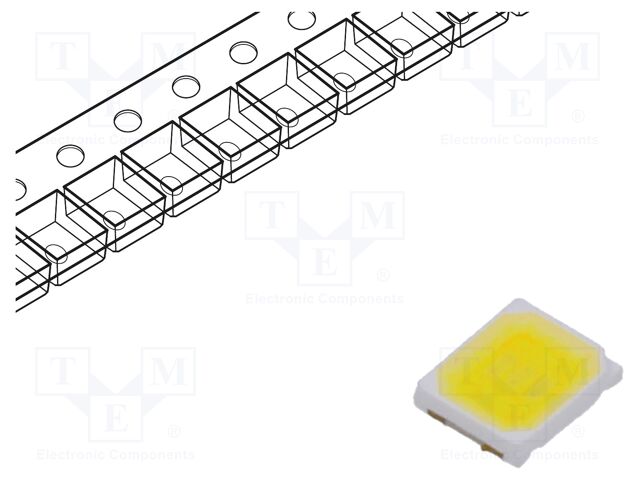 HL-AS-2835H466W-3C-S1-08L-PCT-HR3 HL-AS-2835H466W-3C-S1-08L-PCT-HR3