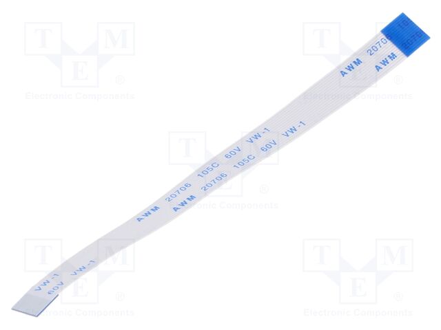 05-14-D-0101-A-4-06-4-T 05-14-D-0101-A-4-06-4-T