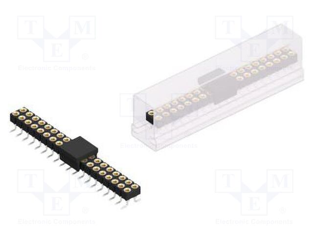 MK222SMD38BSM MK222SMD38BSM