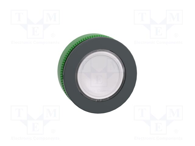 ZB5FH013 ZB5FH013