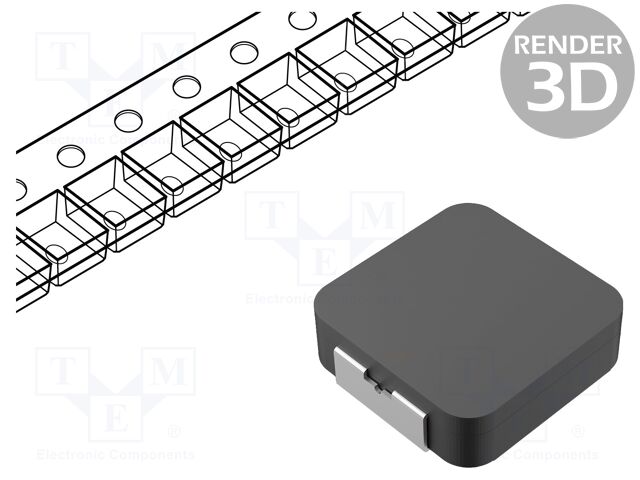 VLH453226-3R9M VLH453226-3R9M