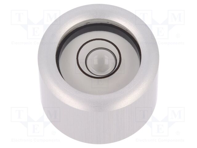 GN 2279-ALN-20-K-30-A -AS GN 2279-ALN-20-K-30-A -AS