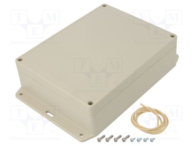 RP1275BF RP1275BF