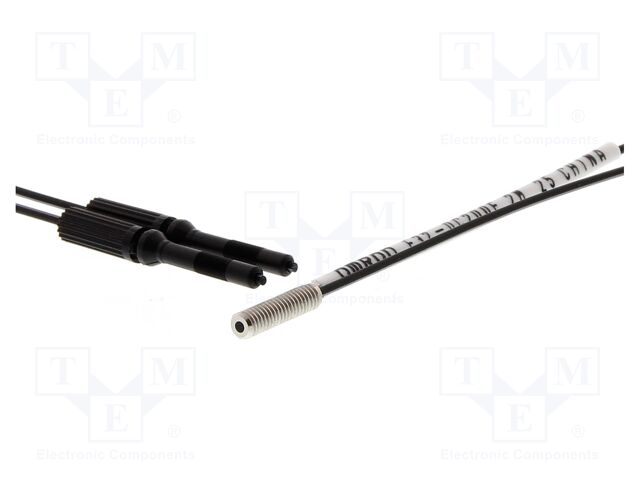 E32-DC500E E32-DC500E