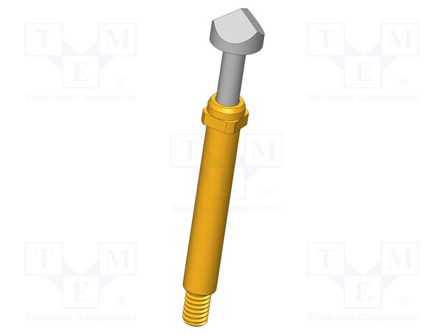 GKS-113 307 420 R 3002 M GKS-113 307 420 R 3002 M