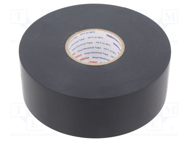 710-00451 HELATAPE FLEX25 710-00451 HELATAPE FLEX25