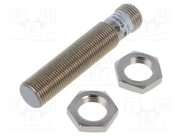 IR12.D04L-F60.UAME.7BF IR12.D04L-F60.UAME.7BF