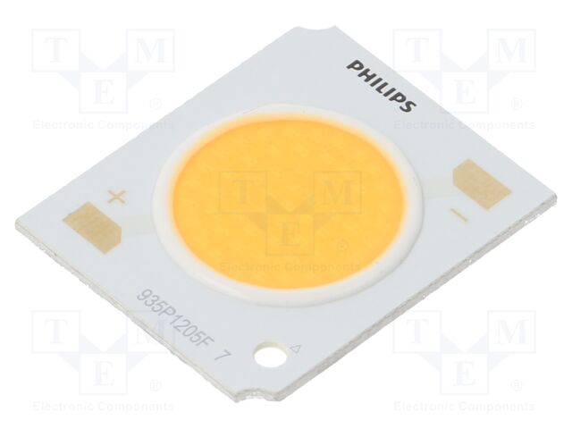 FORTIMO SLM C 935 PW 1205 L13 2024 G7 FORTIMO SLM C 935 PW 1205 L13 2024 G7