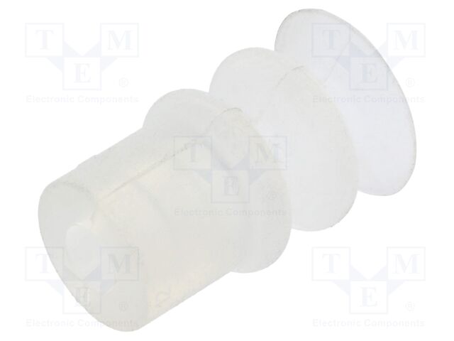 FG-12-SI-55-N016 FG-12-SI-55-N016