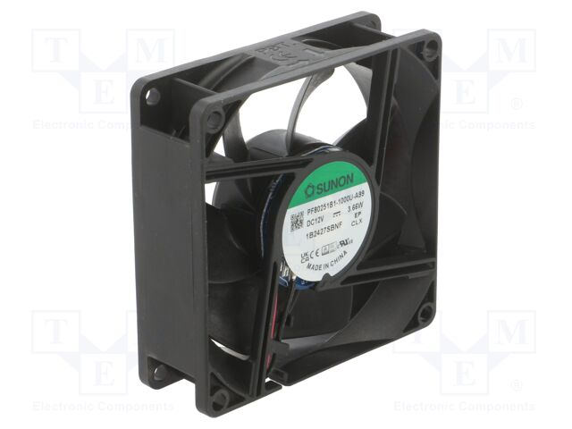 PF80251B1-1000U-A99 PF80251B1-1000U-A99