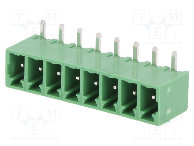 15EDGRC-3.81-08P-14-00A(H) 15EDGRC-3.81-08P-14-00A(H)