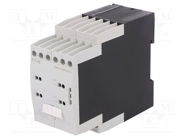 EMR6-AWM720-I-1 EMR6-AWM720-I-1