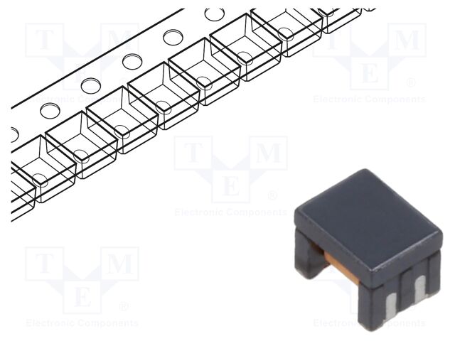 DLW32SH101XF2L DLW32SH101XF2L