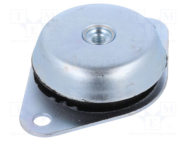 GN 148-90-M12-A-1-57 GN 148-90-M12-A-1-57