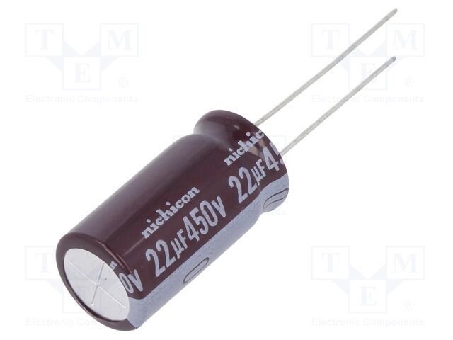ULD2W220MHD ULD2W220MHD