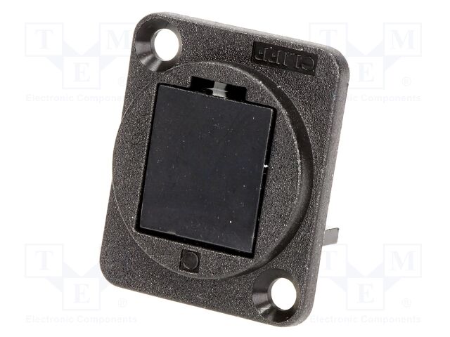 CP30241 CP30241