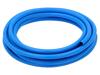 GOL-BLUE-6