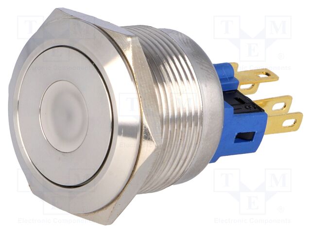 GQ22-11D/B/24V GQ22-11D/B/24V
