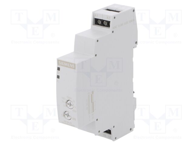 7PV1518-1AW30 7PV1518-1AW30