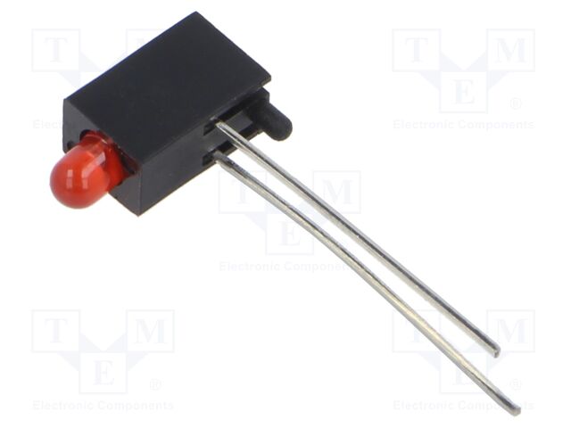 H125CHD-LP H125CHD-LP
