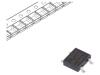 DBLS157G-RD