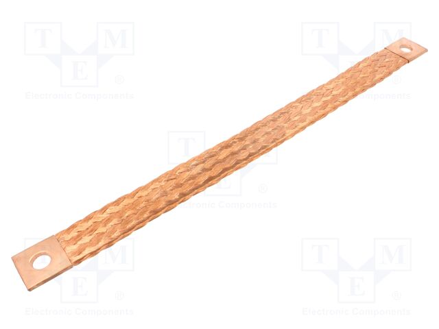 ST-120-500-1717-D ST-120-500-1717-D