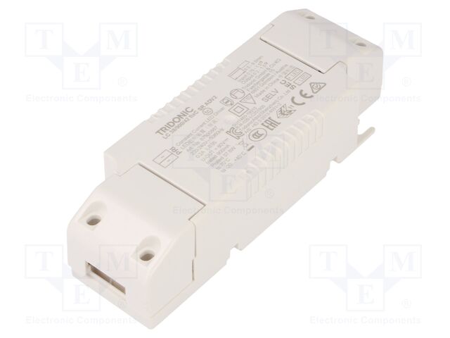LC 38W 900MA FIXC SR ADV2 LC 38W 900MA FIXC SR ADV2