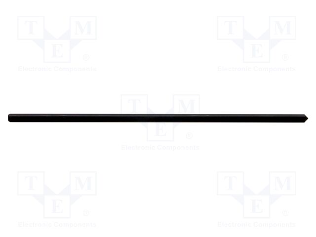 430 141 00 430 141 00