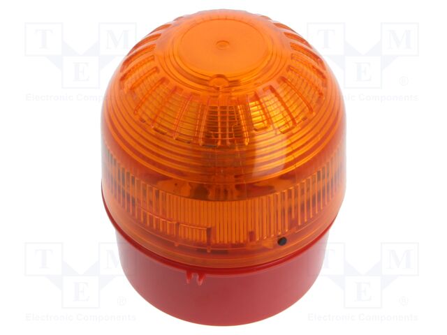 PSB-0227 PSB-0227
