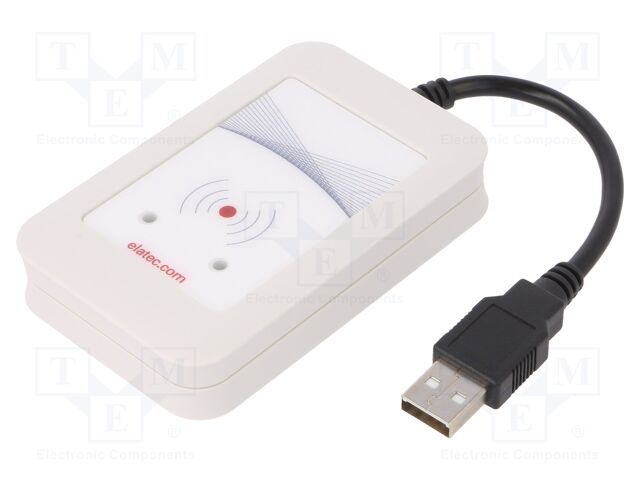 TWN4 MULTITECH 1 TWN4 MULTITECH 1