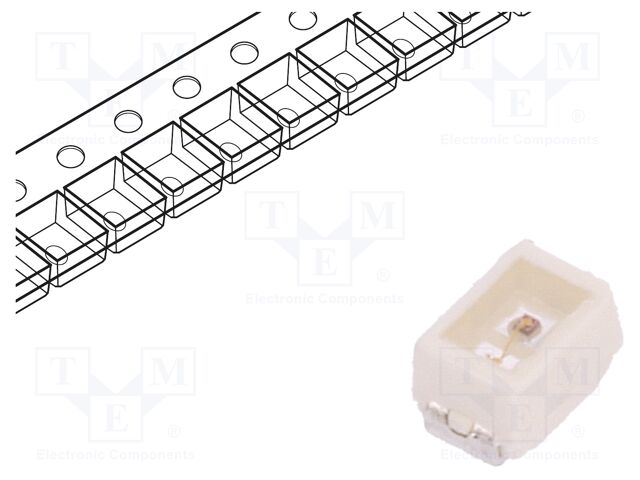 LA M676-Q2T1-24