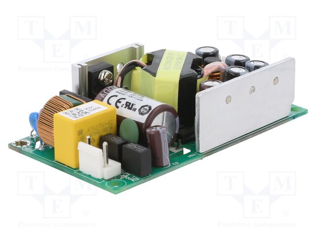 ECP40UT01 ECP40UT01