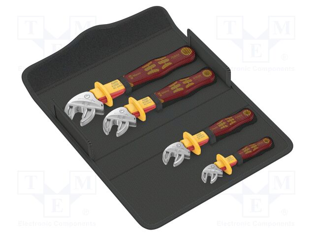 05020170001 05020170001