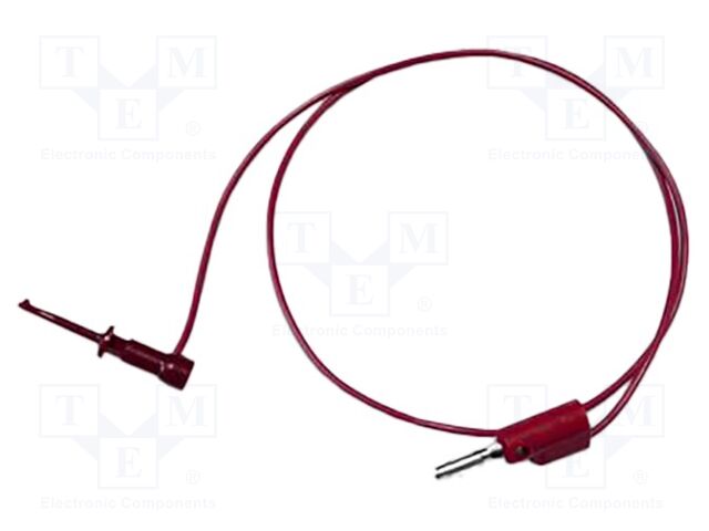 BU-1420-A-12-2 BU-1420-A-12-2