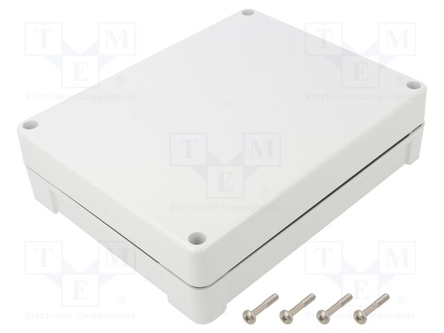 ZP240.190.60SJ TM ABS ZP240.190.60SJ TM ABS