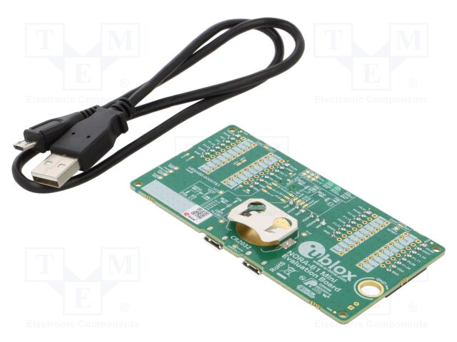 MINI-NORA-B106 MINI-NORA-B106