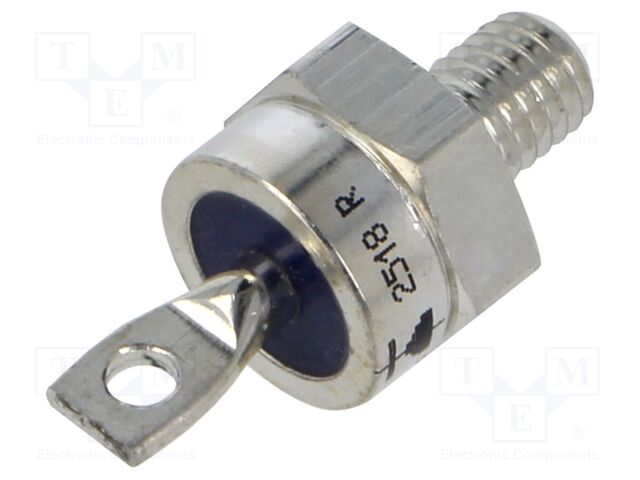 SKN 96/08 02643930 SKN 96/08 02643930