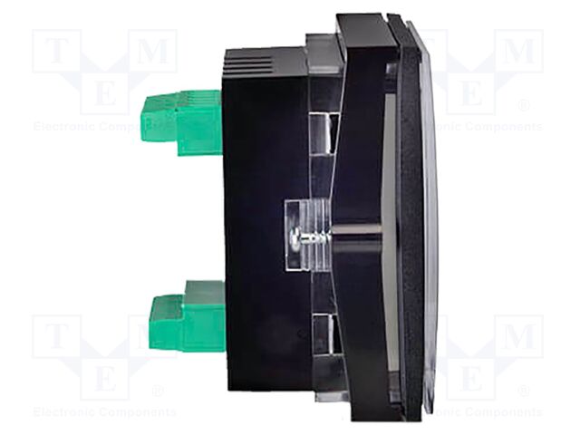 APM-CT-ANO APM-CT-ANO