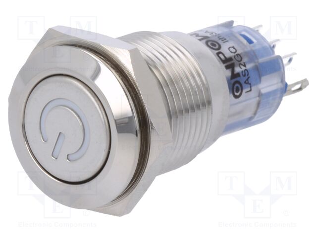 LAS2GQF-11DT/Y/12V/S LAS2GQF-11DT/Y/12V/S