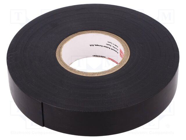 L969 PLYVOLT, 19MMX9,1M L969 PLYVOLT, 19MMX9,1M