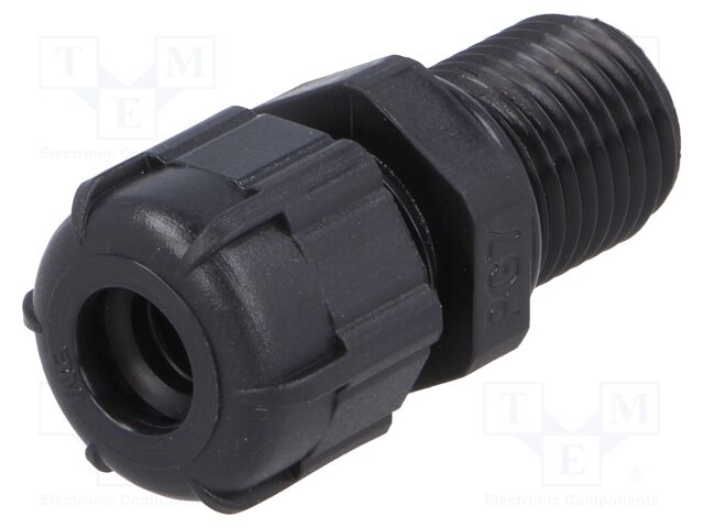 BM4007LN BM4007LN