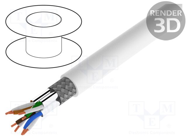 CPV0041 CPV0041