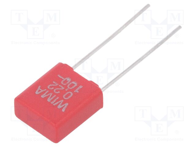 MKS2D032201C00JO00 MKS2D032201C00JO00