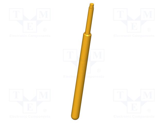 GKS-003 302 100 A 1200 GKS-003 302 100 A 1200