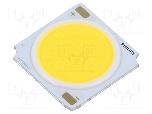FORTIMO SLM C 940 PW 1208 L15 1919G7NHE+ FORTIMO SLM C 940 PW 1208 L15 1919G7NHE+